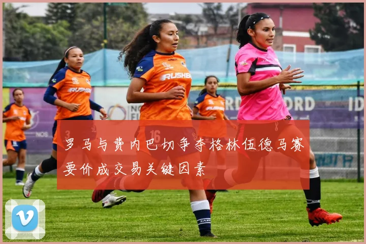 罗马与费内巴切争夺格林伍德马赛要价成交易关键因素